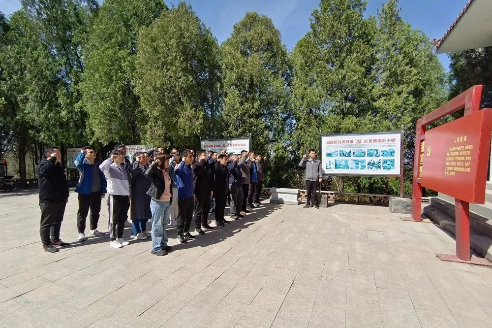 图片12.png 图片12.png