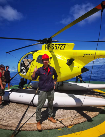 图片2.png 图片2.png