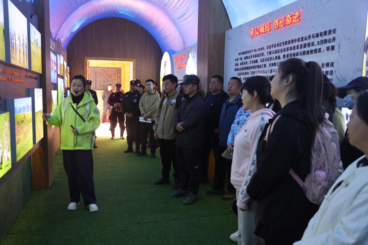 图片2.png 图片2.png