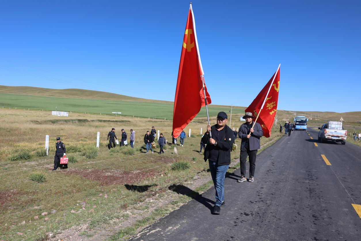 图片4.png 图片4.png