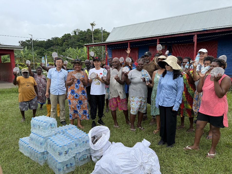 图片1.jpg 图片1.jpg