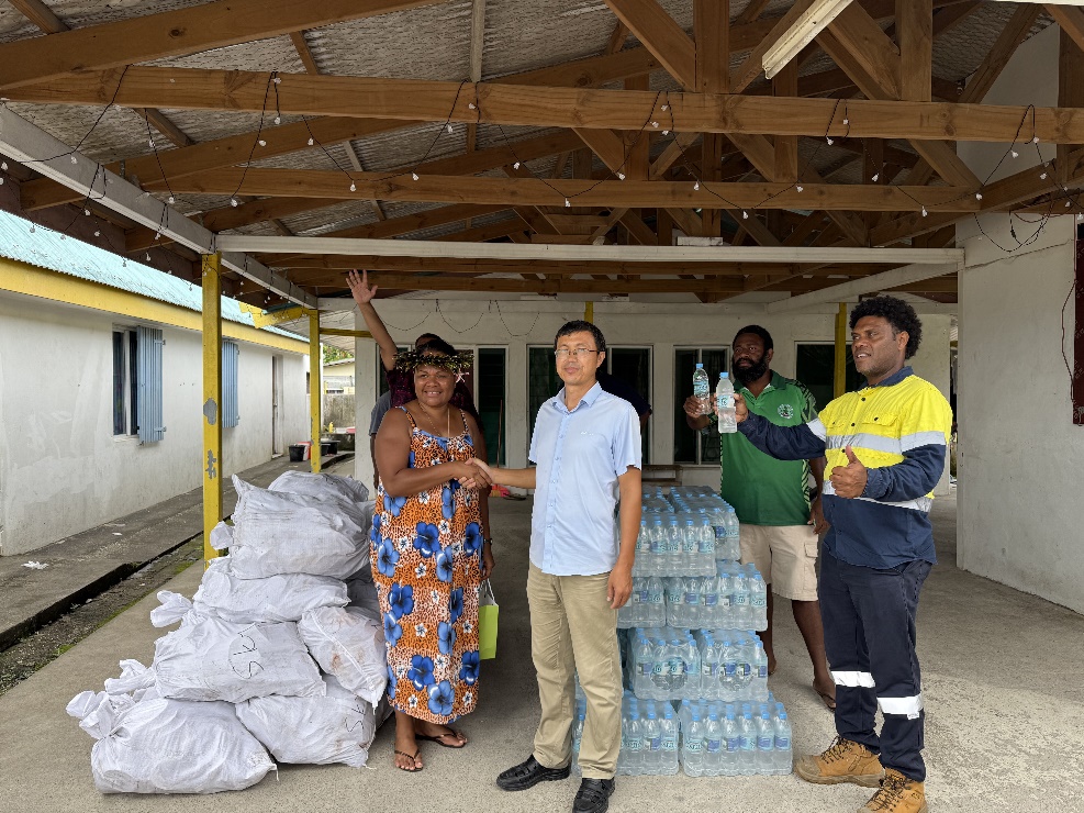 图片2.jpg 图片2.jpg